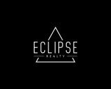 https://www.logocontest.com/public/logoimage/1602177065Eclipse Realtors.png